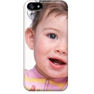 Los Hermanos Ortis - Te Alejaste Son Piedad  CD